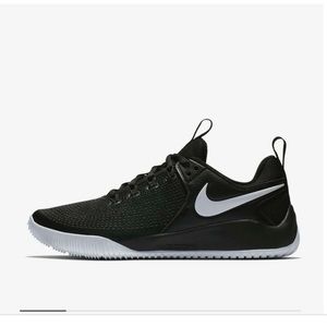 Nike Zoom HyperAce 2 women’s volleyball shoes